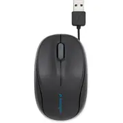 kensington k72339eu