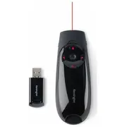 kensington k72425eu