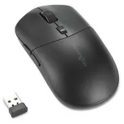 kensington k75507eu