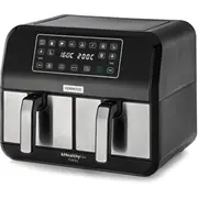 kenwood 00c462400kede