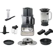 kenwood fdm72990ss m
