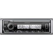 kenwood kmrm508dab