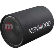 kenwood kscw1200t