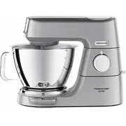 kenwood kvc85594si