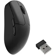 keychron m2a23
