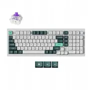 keychron q5hp1