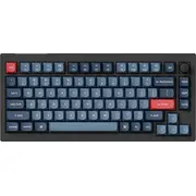 keychron v1md1