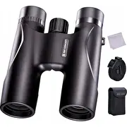 kf sb7505
