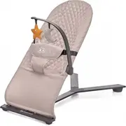 kinderkraft kbmimi00beg0000