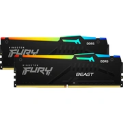 kingston fury kf556c40bbak232