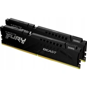 kingston fury kf560c30bbek264
