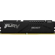 kingston fury kf564c32bbe16