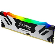 kingston fury kf564c32rsa32