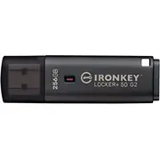 kingston iklp50g2 256gb