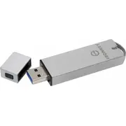 kingston iks1000e 64gb