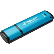 kingston ikvp50 512gb