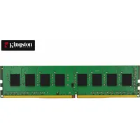 kingston kcp432ns6 8
