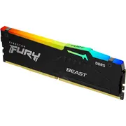 kingston kf552c40bb2a32