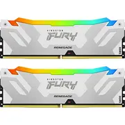 kingston kf584cu40rwak248