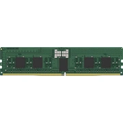 kingston ksm48r40bs816ha