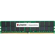 kingston ksm56r46bd464md