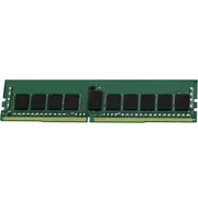 kingston kthpl426 16g