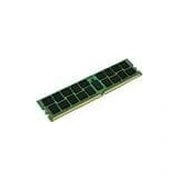kingston kthpl432 32g