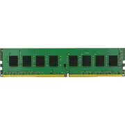 kingston kvr32n22d8 32bk
