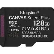 kingston sdcs3 128gbsp