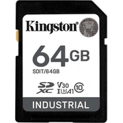 kingston sdit 64gb