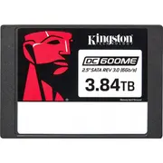 kingston sedc600me 3840g