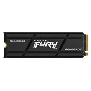 kingston sfyrdk 4000g