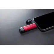 kingston spsd 2tb