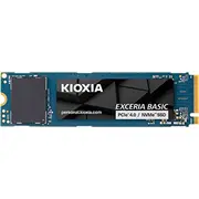 kioxia lsf10z001tg8