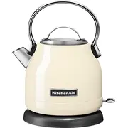 kitchenaid 5kek1222eac