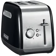 kitchenaid 5kmt2115eob
