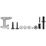 kitchenaid 5ksmmga