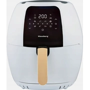 klausberg kb7709