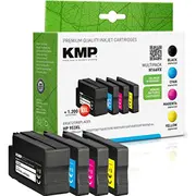 kmp 1747,4005