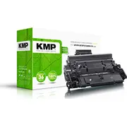 kmp 2540,3000