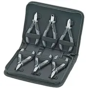 knipex 00 20 17