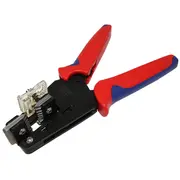knipex 12 06