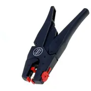 knipex 12 40 200