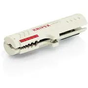 knipex 16 65 125 sb