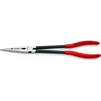 knipex 28 71 280