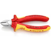 knipex 70 06 140
