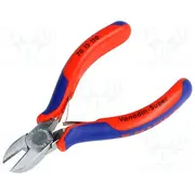 knipex 70 15 110