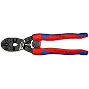 knipex 71 42 200