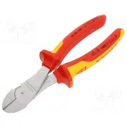 knipex 74 06 180