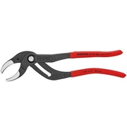 knipex 81 01 250